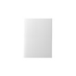 © Zunaira - Blank 3D book cover template with empty space for design, perfect for software or business packaging