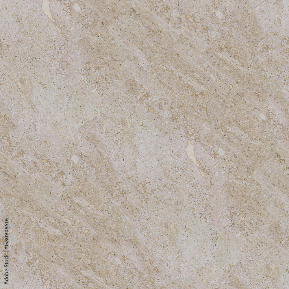Seamless beige granite texture, high-resolution stone surface for ...