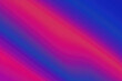 © mr_studioo - Diagonal Gradient Abstract Background Pink Blue Purple Hues