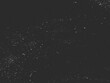 © djjeep_design - Old Rough Dirty Black Dust Grunge Black Noise Grain Overlay Texture Background. Dusted Film Photo Overlay for Create Vintage Mood. Nostalgic Atmosphere for Your Photos. Use a Screen Blending Mode