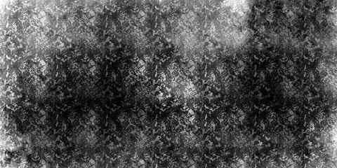 Poster - Abstract grey stone or concrete or surface of a ancient dusty wall, grey vintage seamless old concrete floor grunge background, grunge wall texture background used as wallpaper