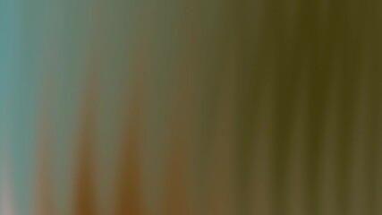 Fototapete - Abstract blurred colorful background with gradient effects for digital design