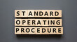 © Pixel Studio - Understanding standard operating procedure sop importance and implementation guide for business success