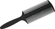 © Dab 32 Bore - A collection of different zipper designs in black outlines on a transparent checkered background