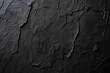 © Pen - Textured dark gray surface with uneven, ridged patterns
