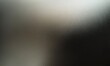 © Ryu - Abstract blurred metal surface