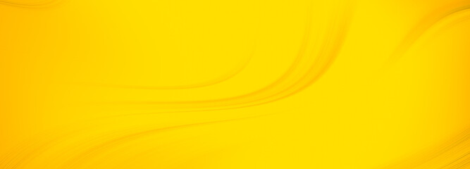 Aufkleber - abstract yellow and black are light pattern with the gradient is the with floor wall metal texture soft tech diagonal background black dark sleek clean modern.