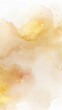 © MorshedBD2 - watercolor texture with layered gold tones