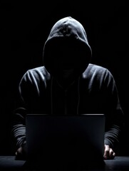 Poster - Navigating the Dark Web Using Anonymous Tools in a Dimly Lit Environment for Privacy and Security