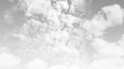 Poster - Amazing sky pictures of the world.