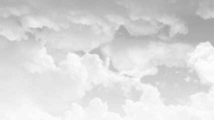 Poster - Amazing sky pictures of the world.