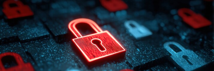 Poster - Security System Actively Intercepting Phishing Attempts in a Digital Grid Environment With a Focused Pulse