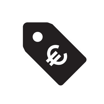 price tag icon