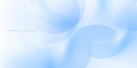 Modern geometric vector illustration design, abstract background.