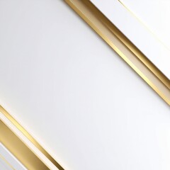Poster - Creative design showcase modern studio digital artwork minimalist environment close-up view artistic inspiration