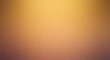 © NN AI - Warm orange brown gradient background with smooth color transition. Soft amber sunset atmosphere creates elegant minimalist design