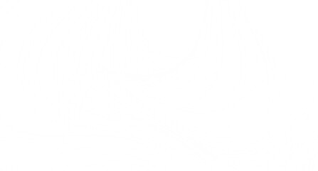 Poster - Clean, simple white background. Perfect for websites, presentations, and designs.