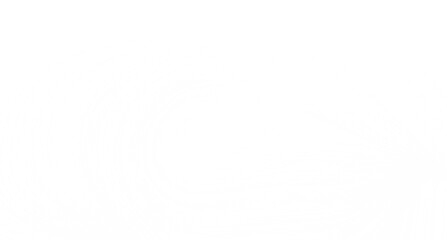 Aufkleber - Clean, minimalist white texture background. Perfect for websites, presentations, and designs.