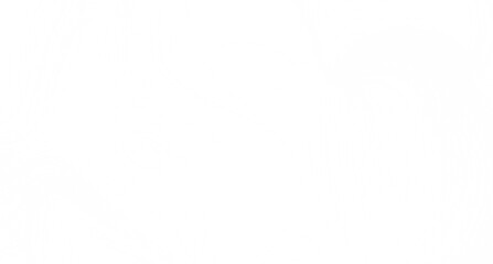 Aufkleber - Simple, clean white background image. Perfect for websites, presentations, and more.
