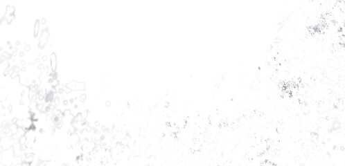 Poster - High-resolution image of a white grunge texture. Perfect for backgrounds and design projects.