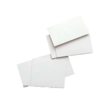 RSVP Cards, RSVP Icon Flat Graphic Design, isolated on transparent background