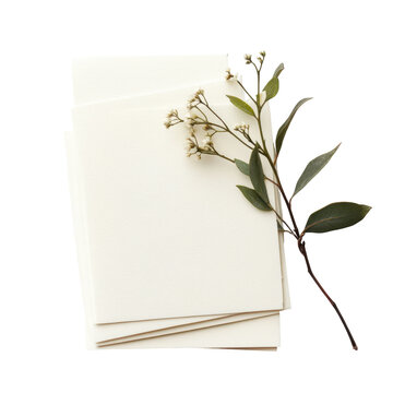 RSVP Cards, RSVP Icon Flat Graphic Design, isolated on transparent background