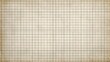 © CLOVER BACKGROUND - Retro Graph Paper with Worn Texture for Creative Projects