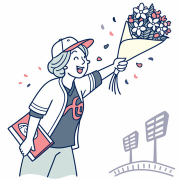 One Proud Senior Mom Baseball 2026 &SVG