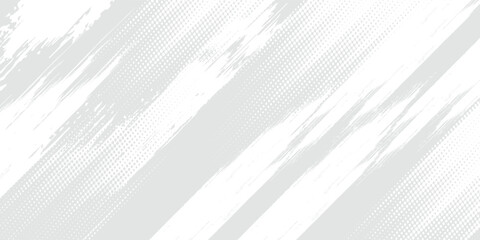 halftone on white background. Vector dots glitter or halftone glitter pattern texture Pop Art Style Background modern grunge grey arts textures modern arts