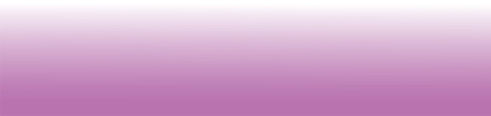 Poster - Abstract purple color field is filling flat design canvas, with transparent background