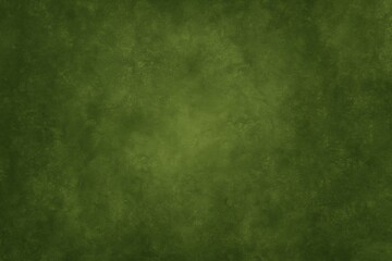 Poster - Green textured background offering a rich and evocative backdrop, adding depth and visual interest to design projects with its subtle variations and details
