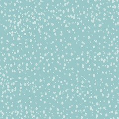 Poster - Abstract Background Vector Design.