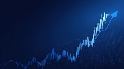 Poster - Simple Yet Effective Design for Candlestick Chart Visualization