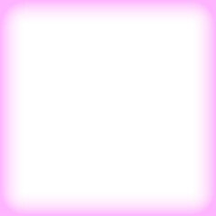 Poster - Dark gray rounded rectangle shape is floating on transparent background in flat design UI element