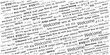 © Danawan Purbanggoro - Welcome in Multiple Languages Word Cloud Design