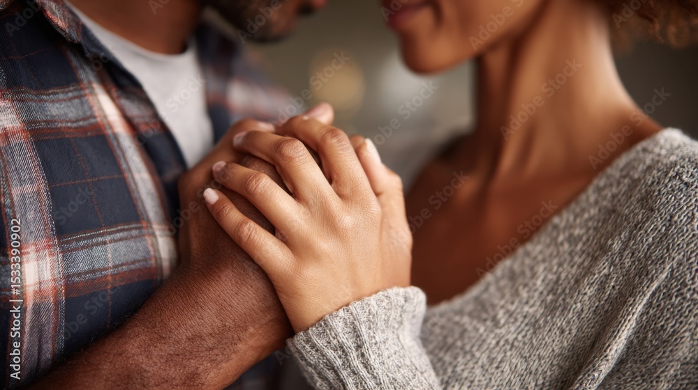 Build strong connections by planning how to nurture family ties ...