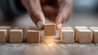 © Best - Being adaptable involves openness to new ideas and challenges, allowing you to innovate and thrive in dynamic environments.