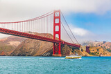 Puente Golden Gate