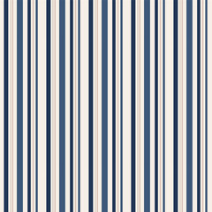 Wall Mural - seamless stripes pattern.vertical lines abstract repeat pattern vector illustration background wallp