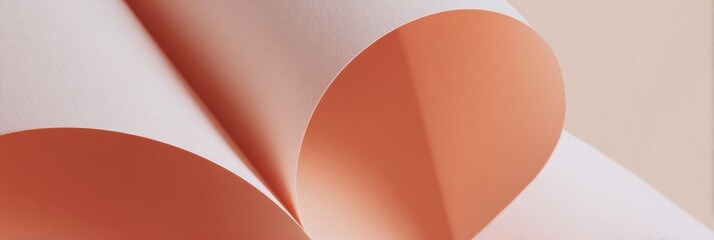 Poster - Close-up of Bubble Sheet Mounted on Foam Board with Sharp Edges for Professional Art Display and Modern Creative Exhibition Promotion