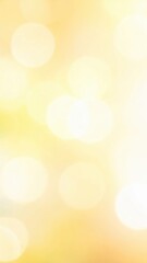 Poster - Captivating light play indoor space abstract image warm colors close-up view visual conceptualization for serenity