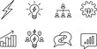 © razina01 - startup business line editable icon set  editable  (1).eps