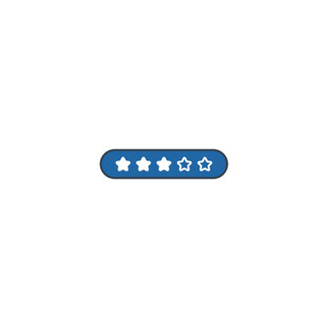 Web Design Element