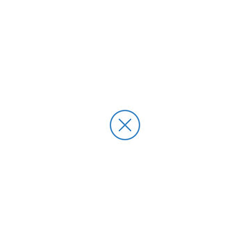 Web Design Element