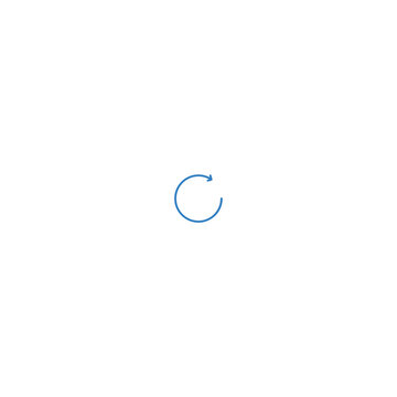 Web Design Element