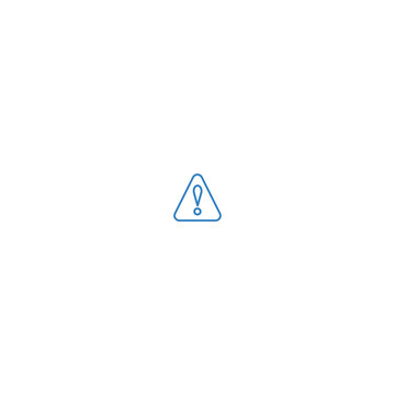 Web Design Element