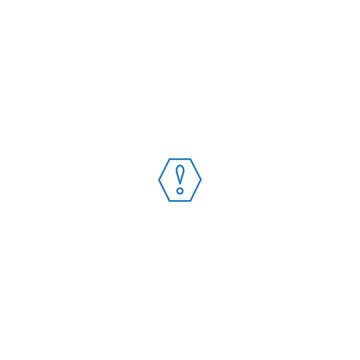 Web Design Element