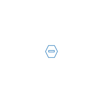 Web Design Element