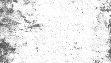 Aufkleber - Dark grainy texture with subtle light streaks.