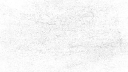 Aufkleber - Dark textured background, scratched surface.